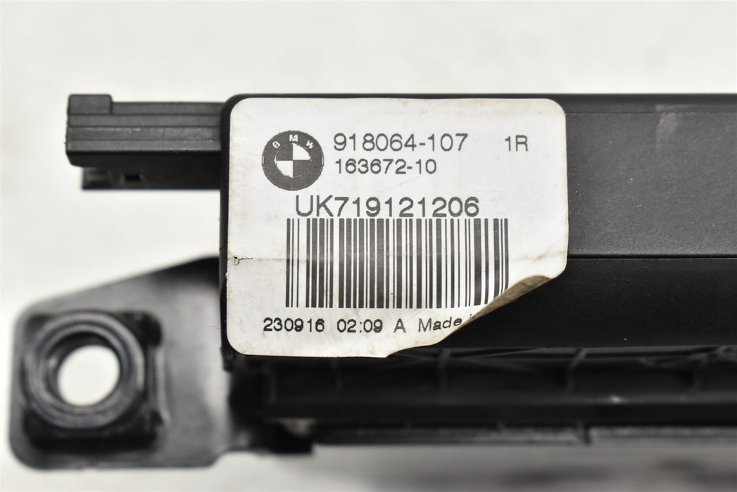 47055299