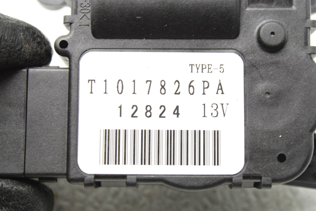 47391647