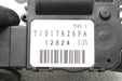 47391647