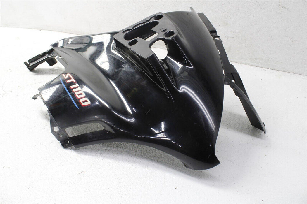 1998 Honda ST1100 Right Side Fairing Cover Cowl RH Passenger 91-03