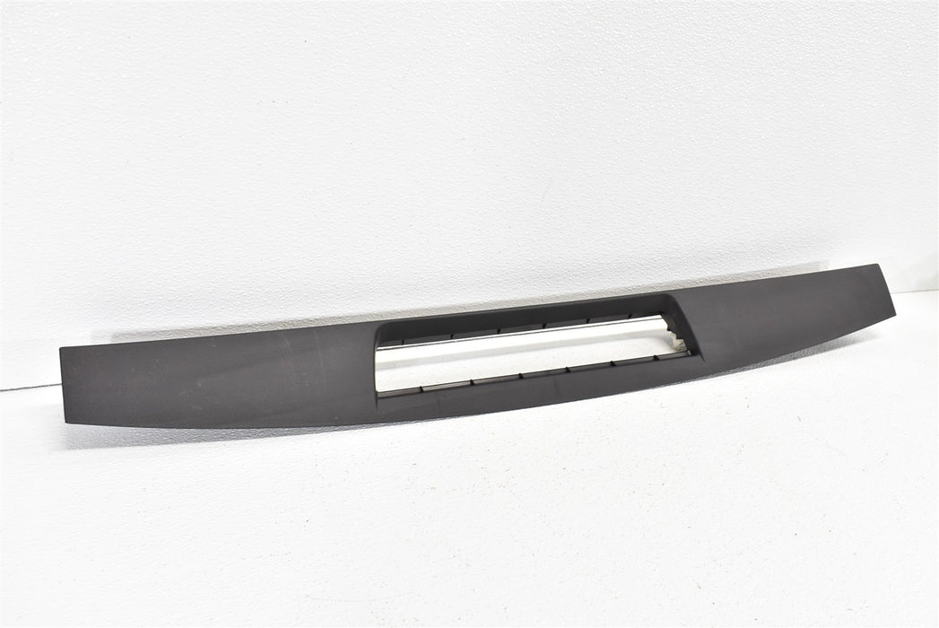 47056074