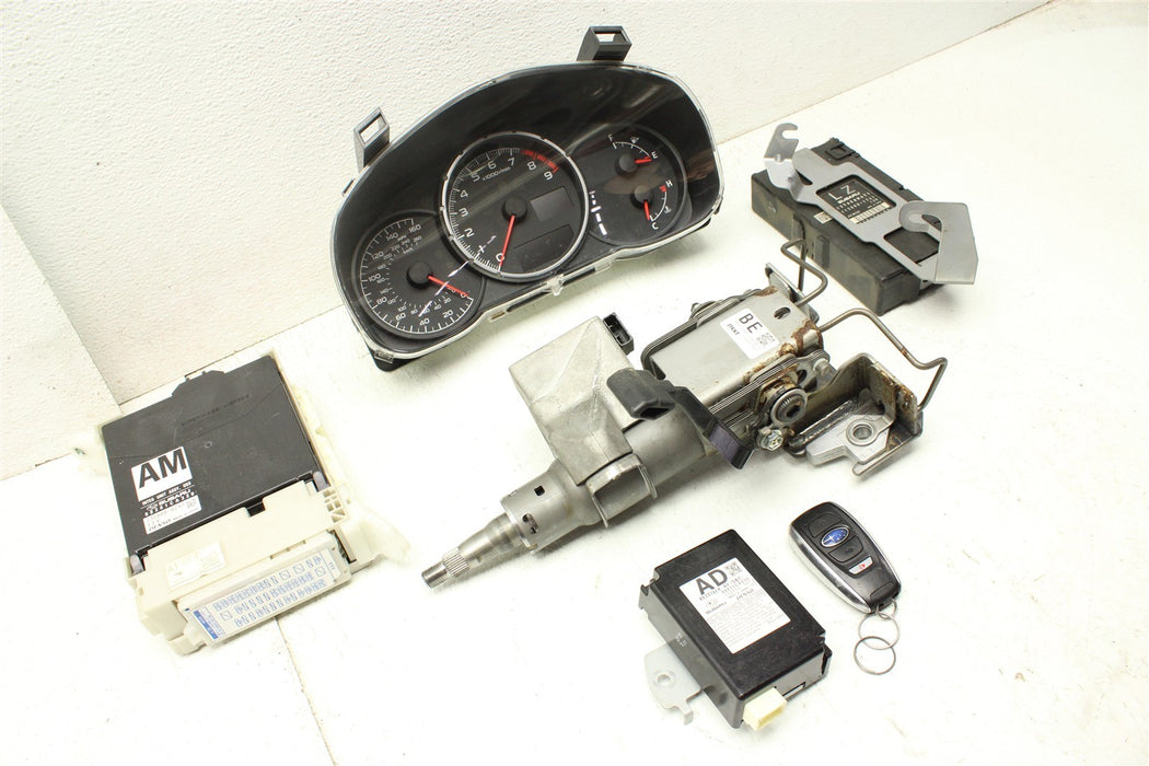 47469040