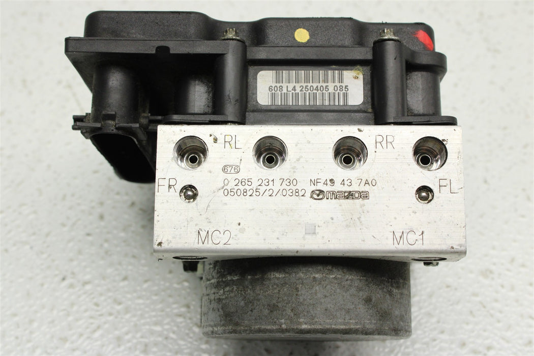 47779073