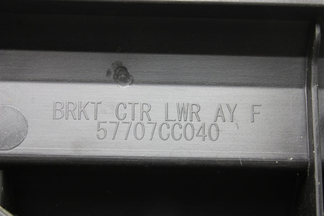 47767268