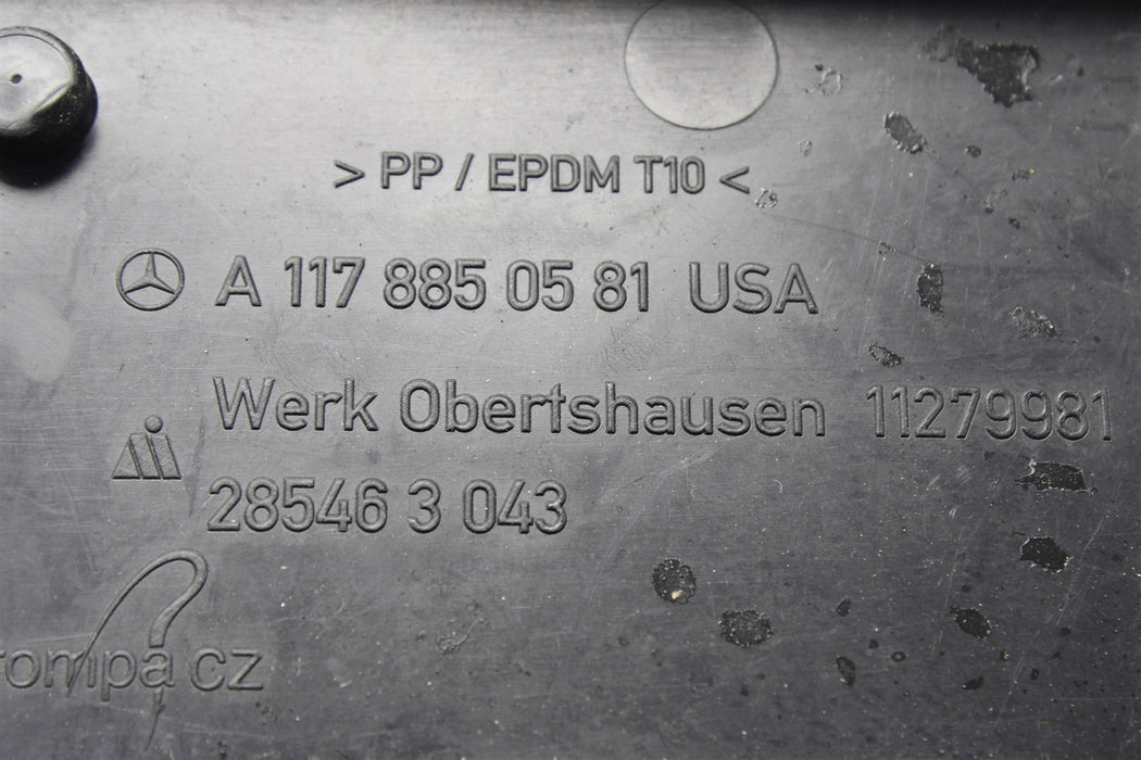 47000870