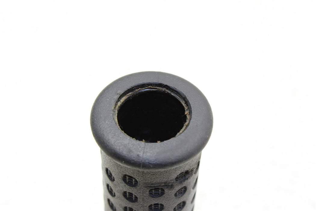 46916358