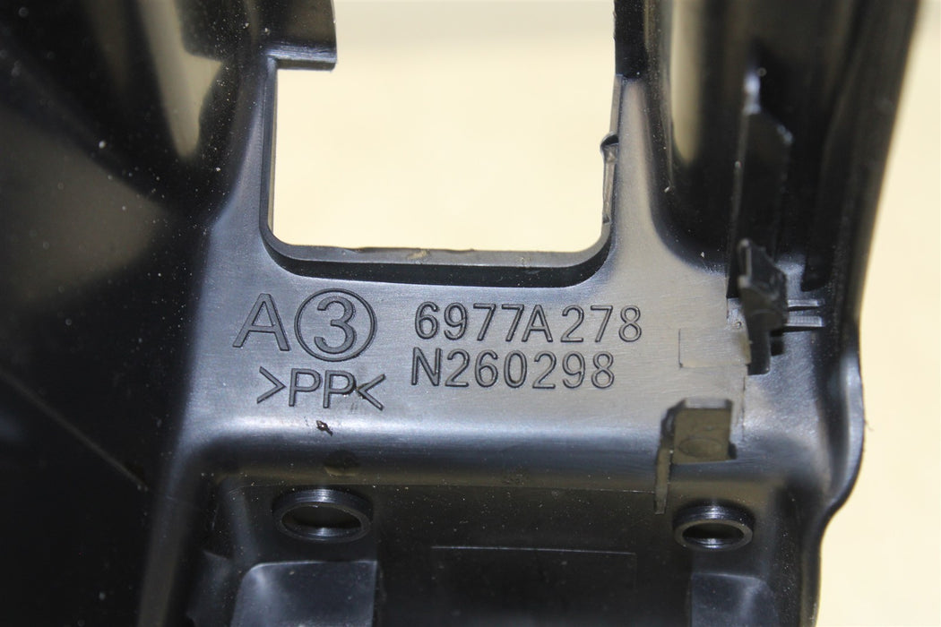 47482093