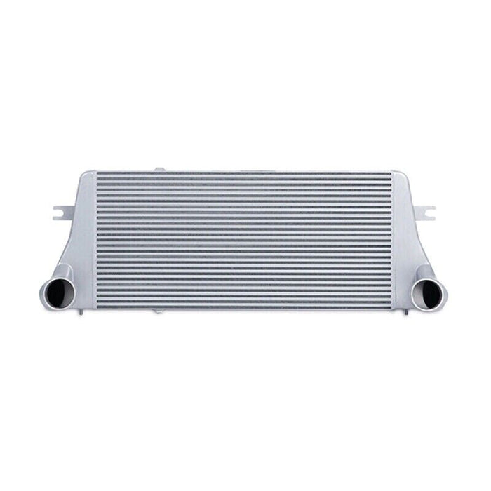 Mishimoto MMINT-RAM-94KSL Dodge 5.9L Cummins Intercooler Kit For 94-02 2500 3500