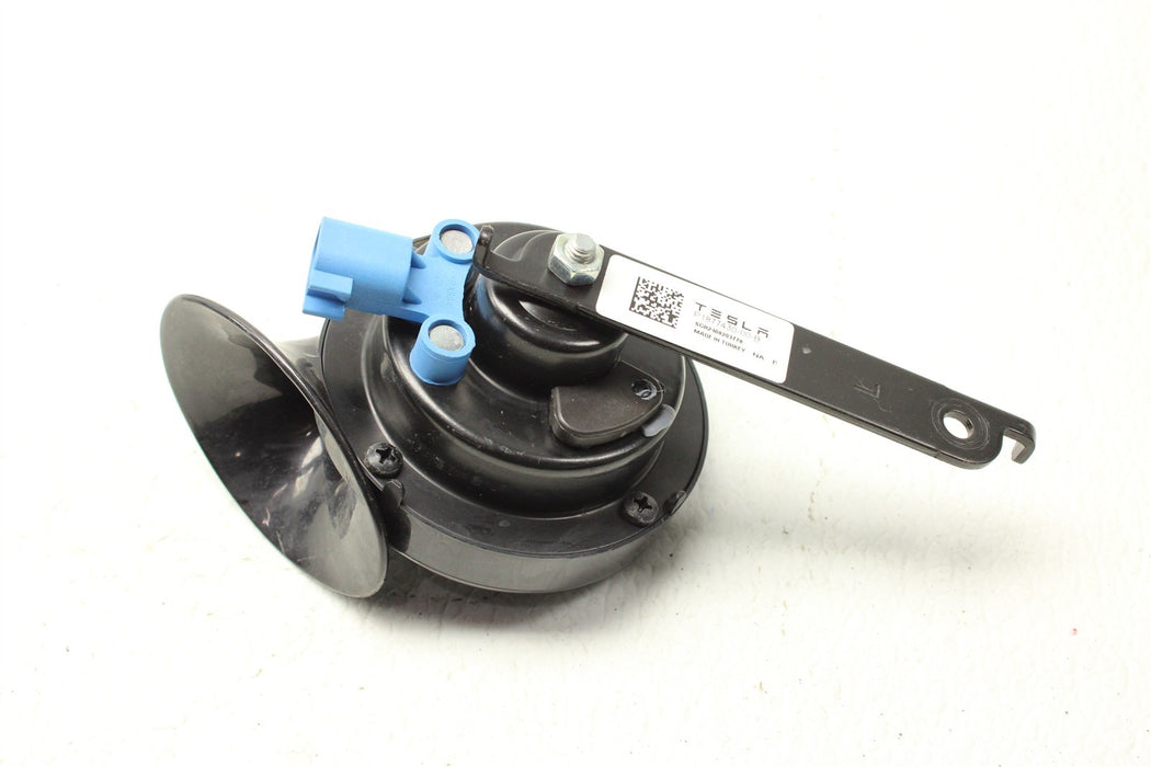47414084