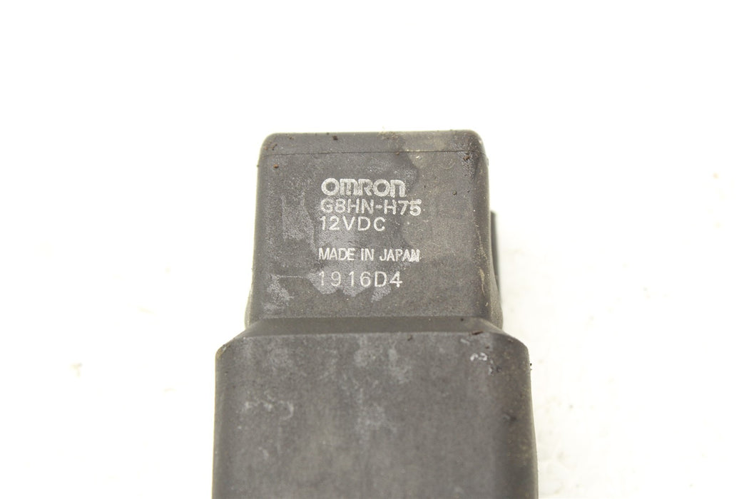 47023775