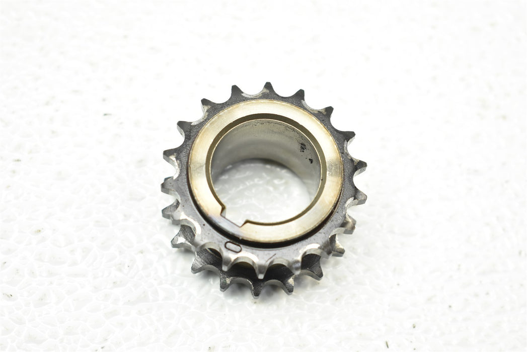 47062535