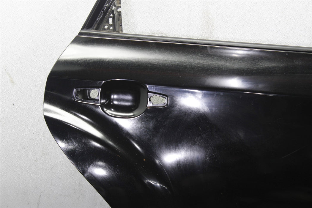 46877123