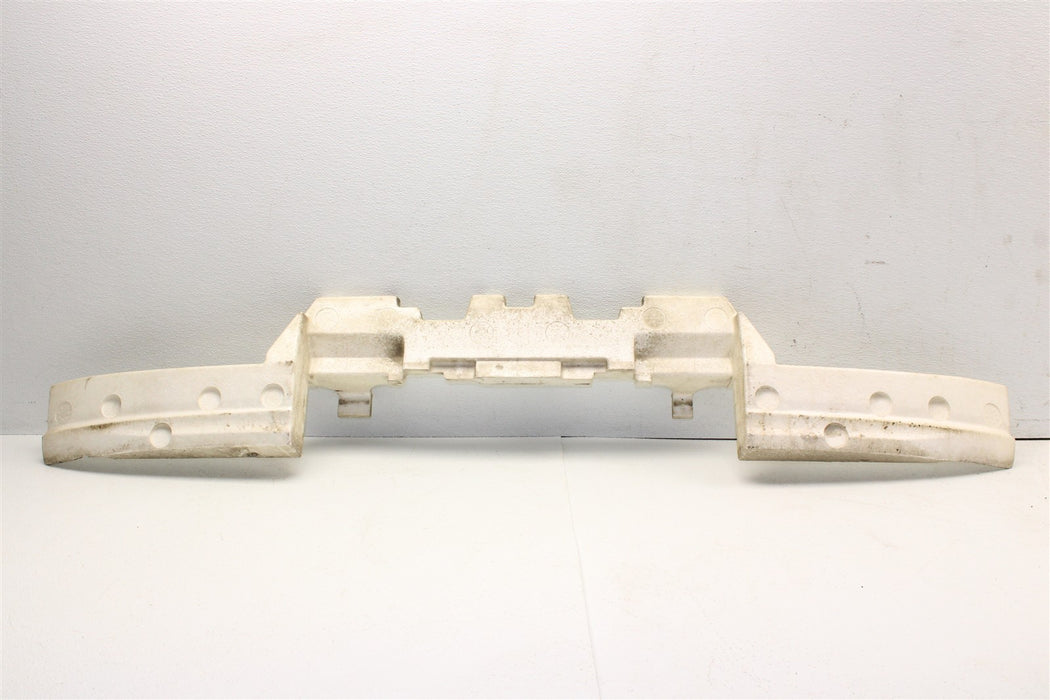 47825501