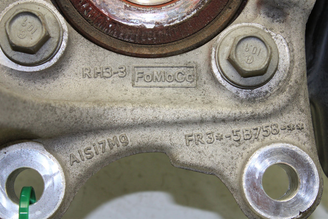 47351952