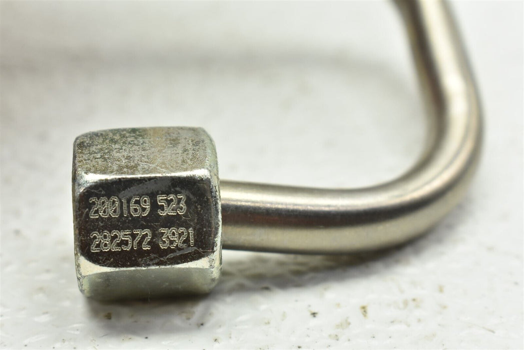 44187102