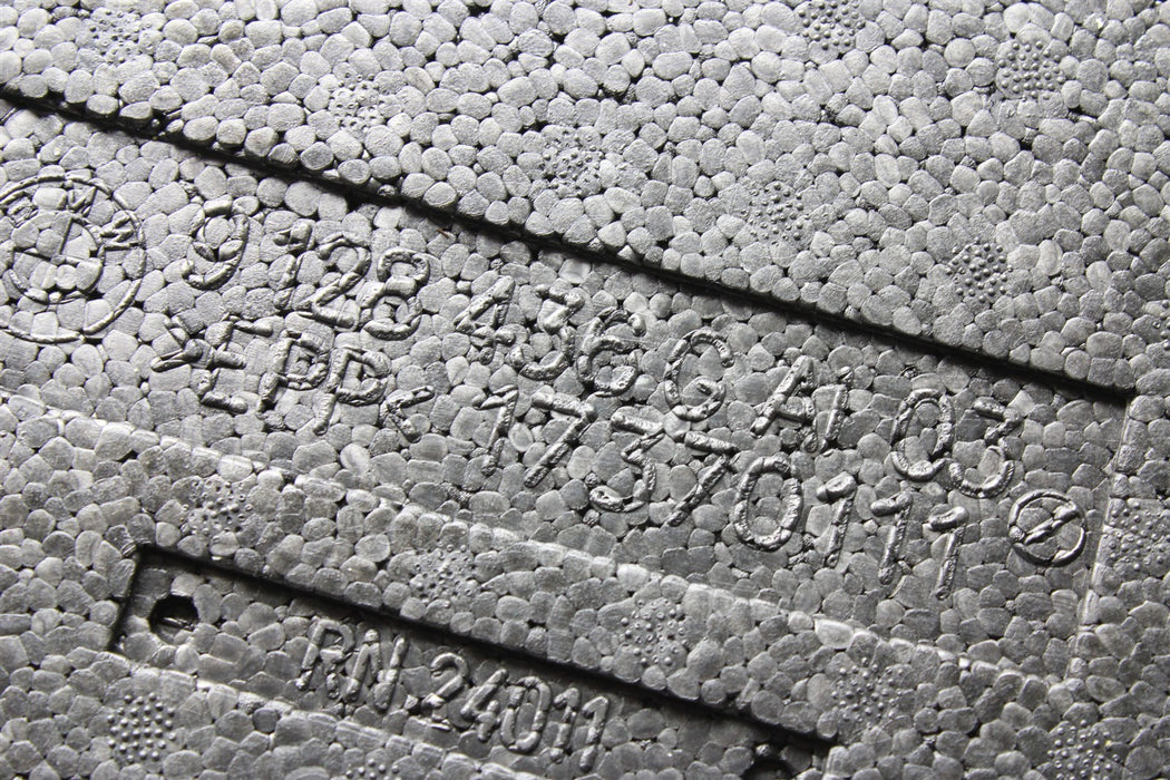 47908446