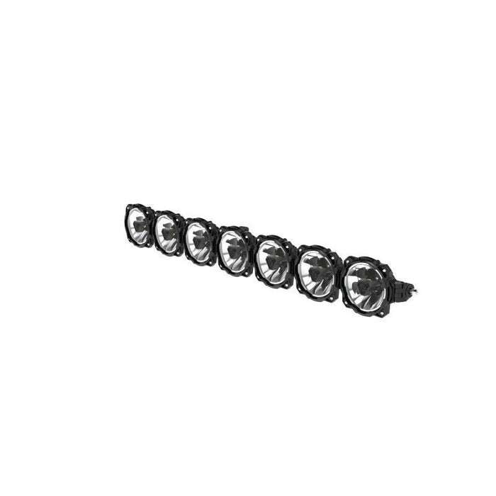 46611834