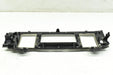 47021129