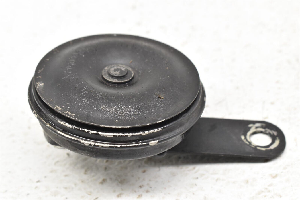 2016-2021 Honda Civic SI Horn 110DB 16-21