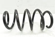 47055133