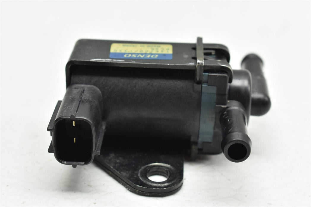 2003-2010 Honda ST1300 Puge Solenoid Valve Switch 03-10