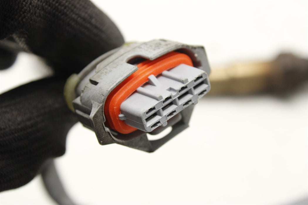 47396593