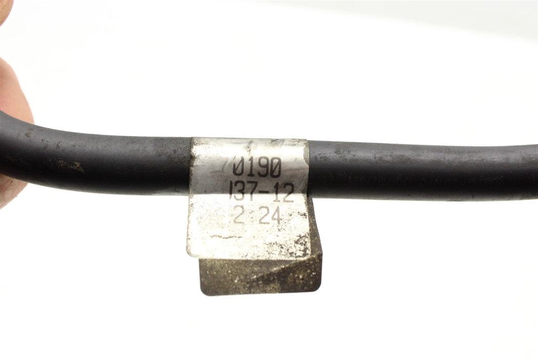46916363