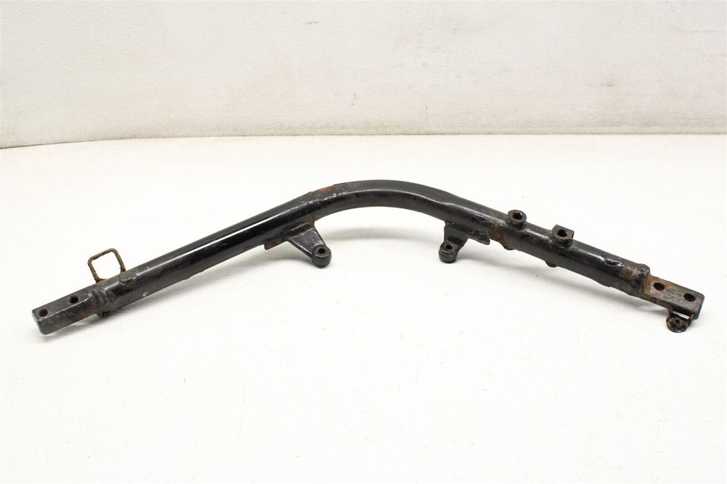 2005 Kawasaki Vulcan VN750 Right Side Frame Rail Mount Bar RH