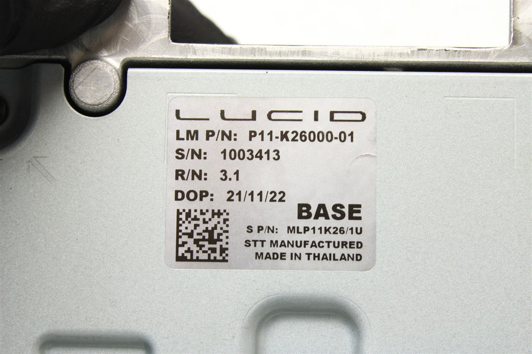 47845391