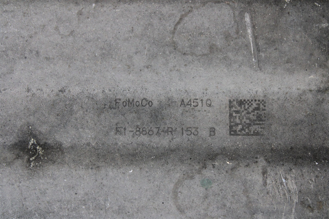 47352156