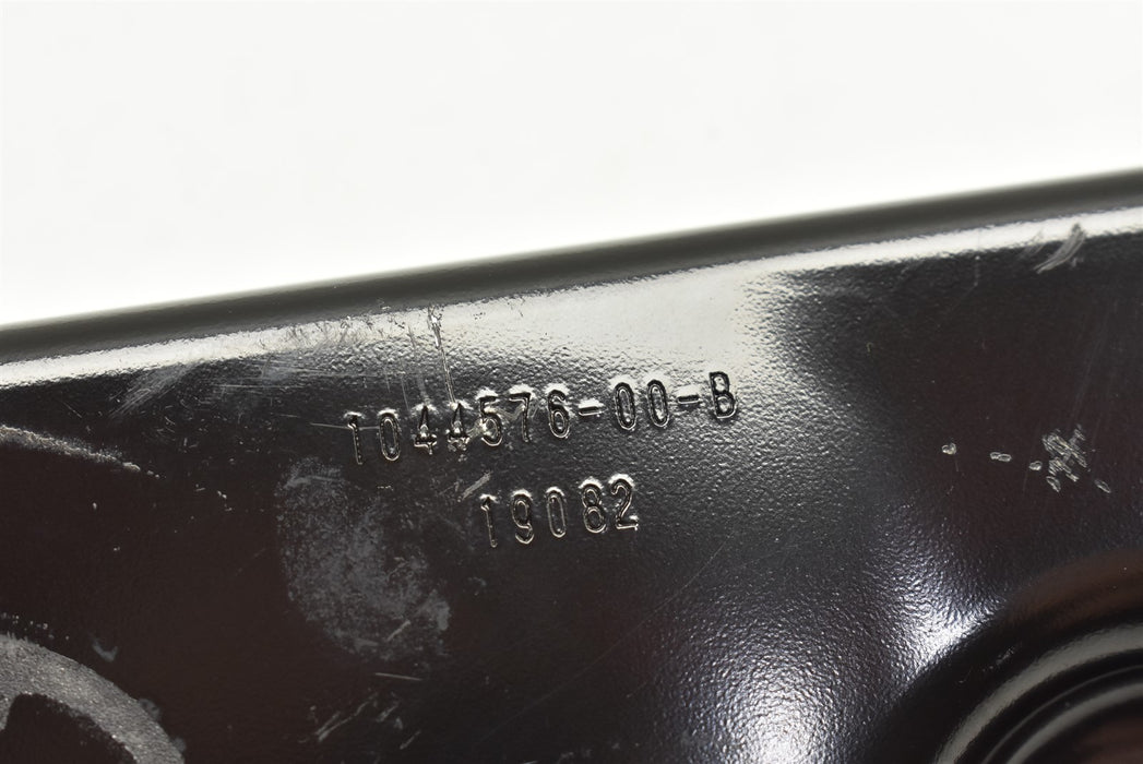 47021220
