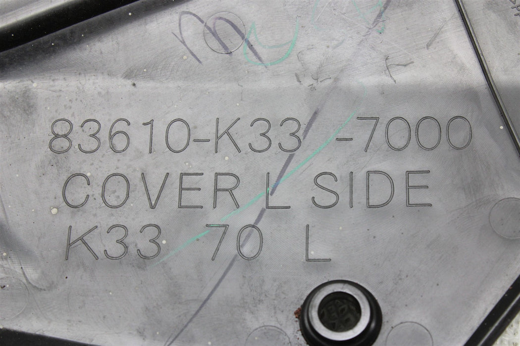 46901327