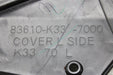 46901327