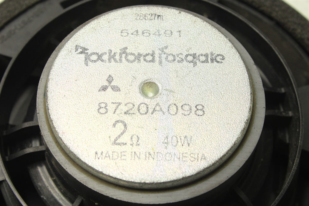 47509976