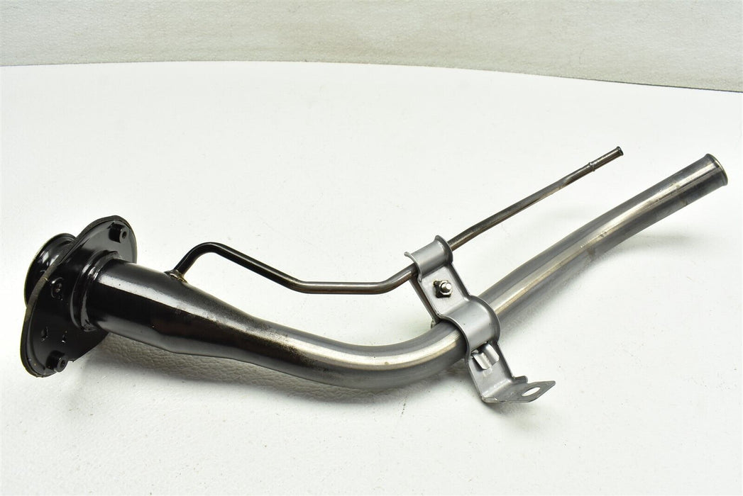 2016-2019 Mazda MX-5 Miata Fuel Filler Neck 16-19