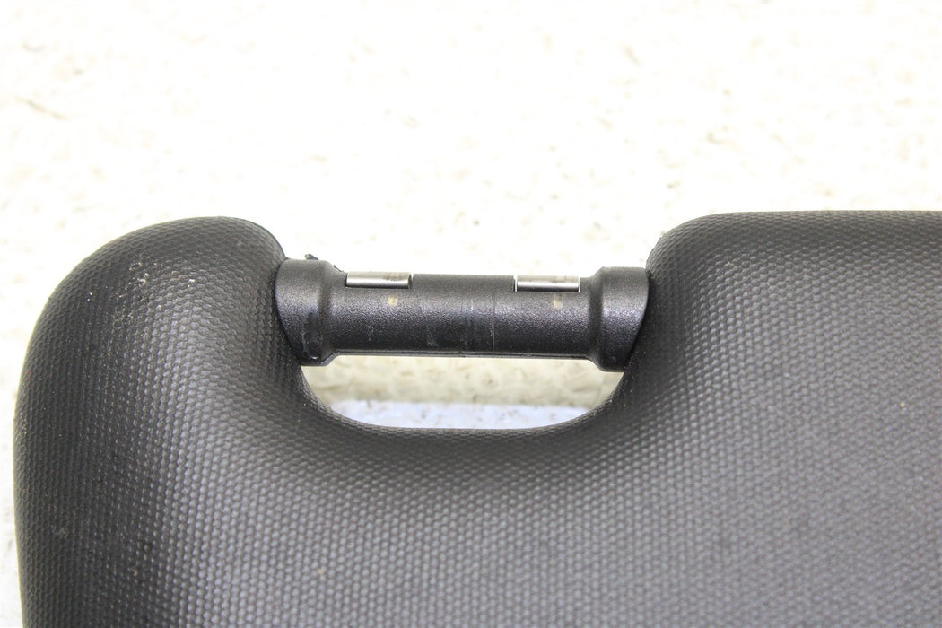47272249