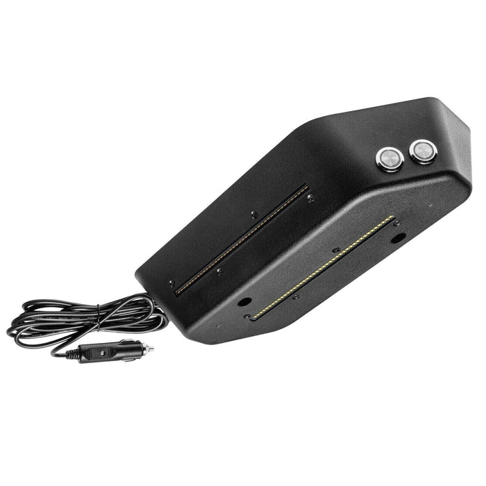 Oracle Lighting 5858-023 Cargo Light For 18-21 Jeep Wrangler JL
