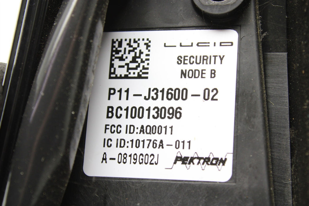 47829480
