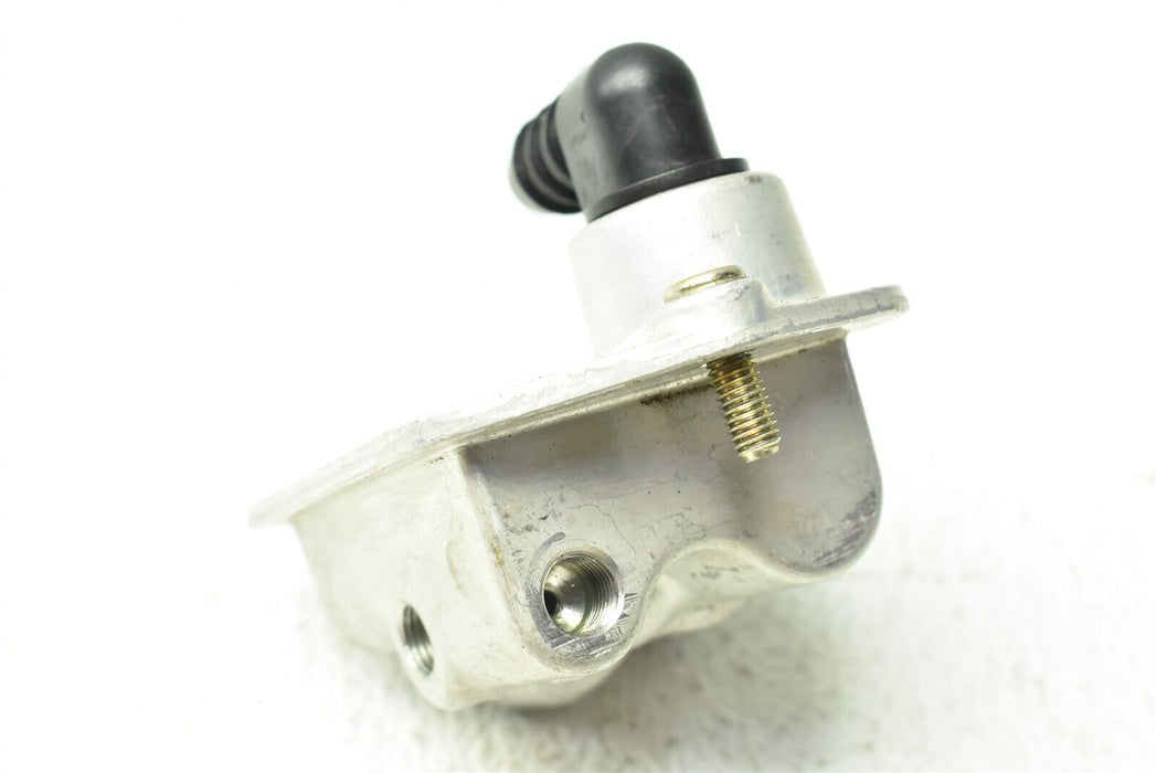 1997-2004 Porsche Boxster ABS Brake Pump Module Pressure Valve Proportion 97-04