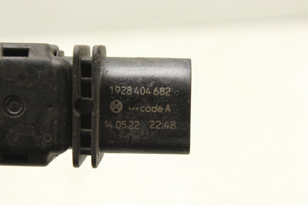 47290794