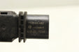 47290794