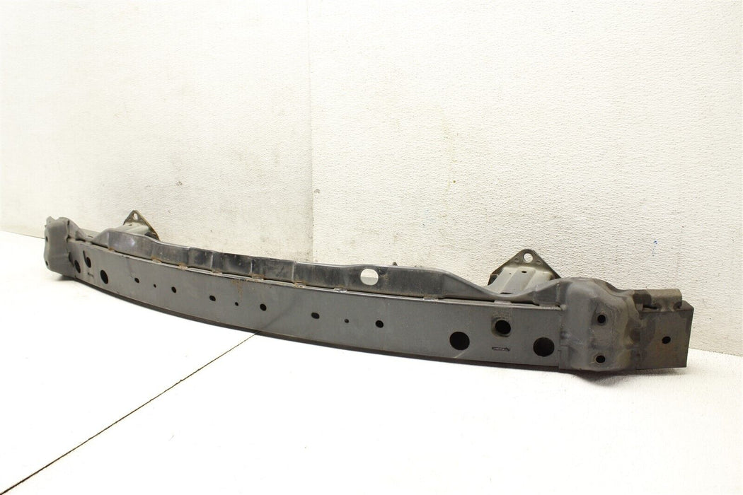 2008-2014 Subaru Impreza WRX STI Bumper Reinforcement Impact Bar Rear OEM 08-14