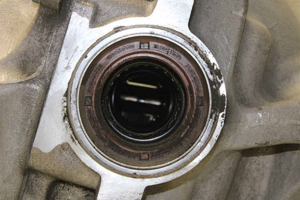47441129