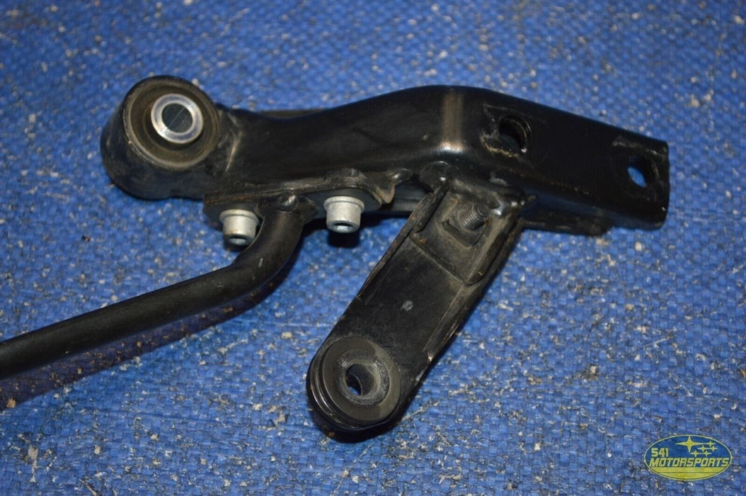 1998 BMW K1200RS BRACKET