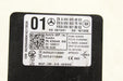 47378309