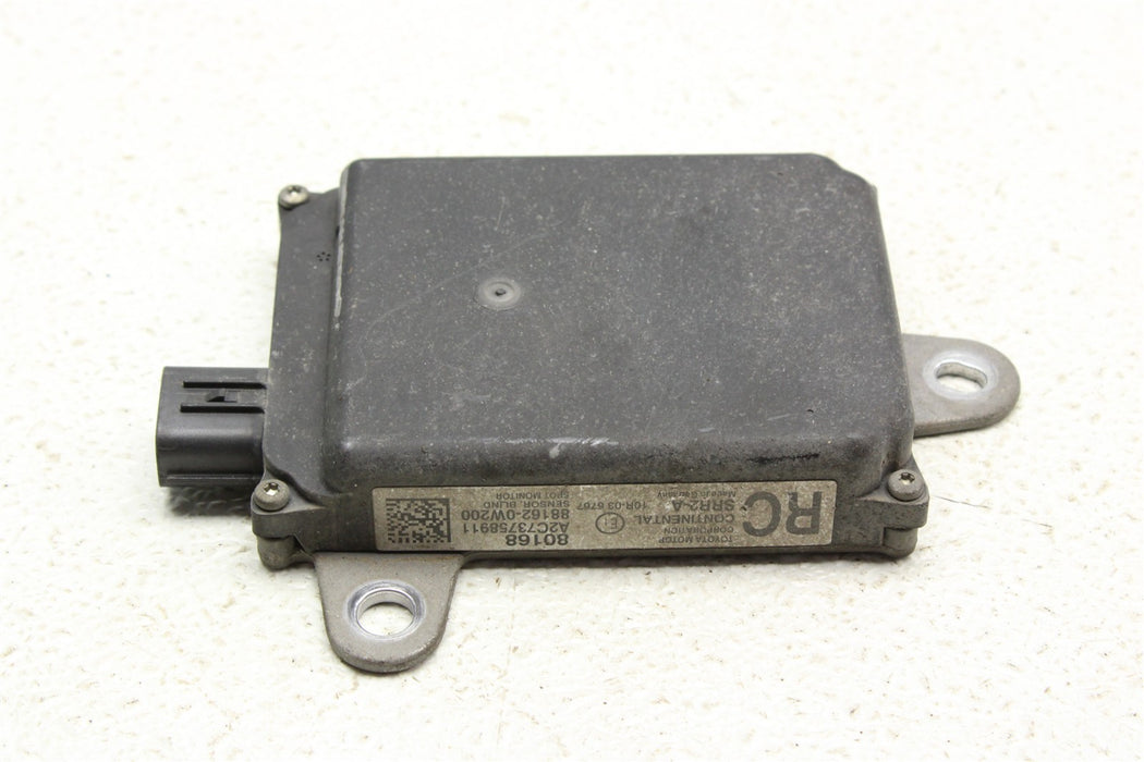46926481