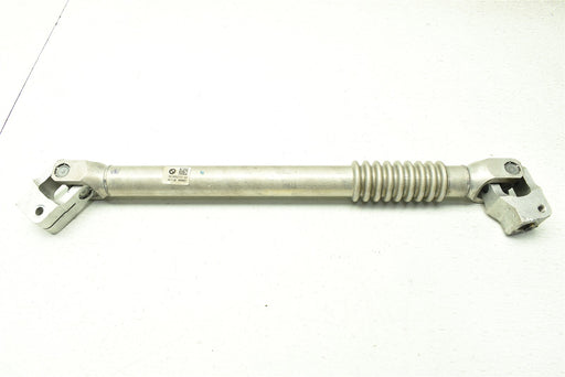 47005393