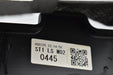 47699449