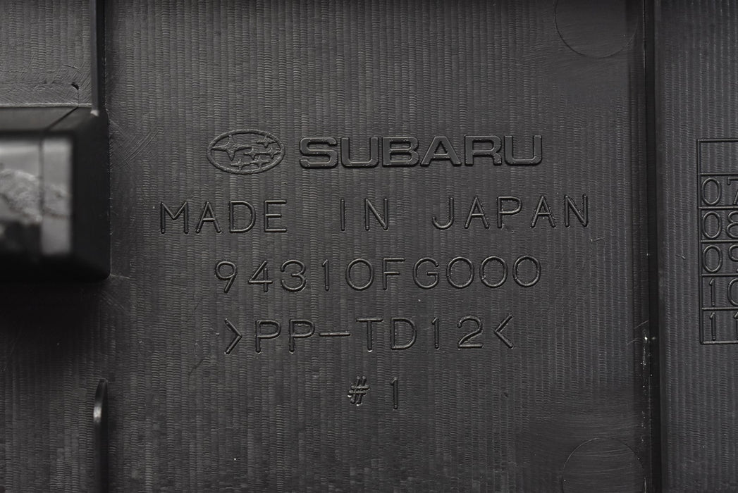 47842319