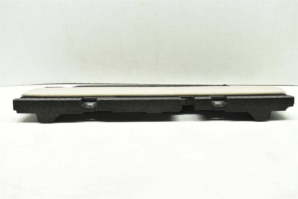 47390593